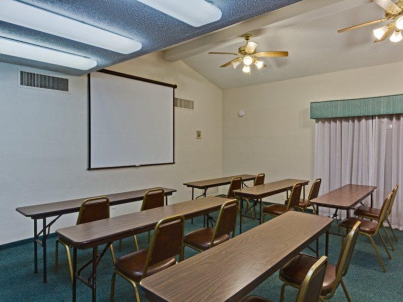 Baymont By Wyndham Jacksonville Orange Park Экстерьер фото