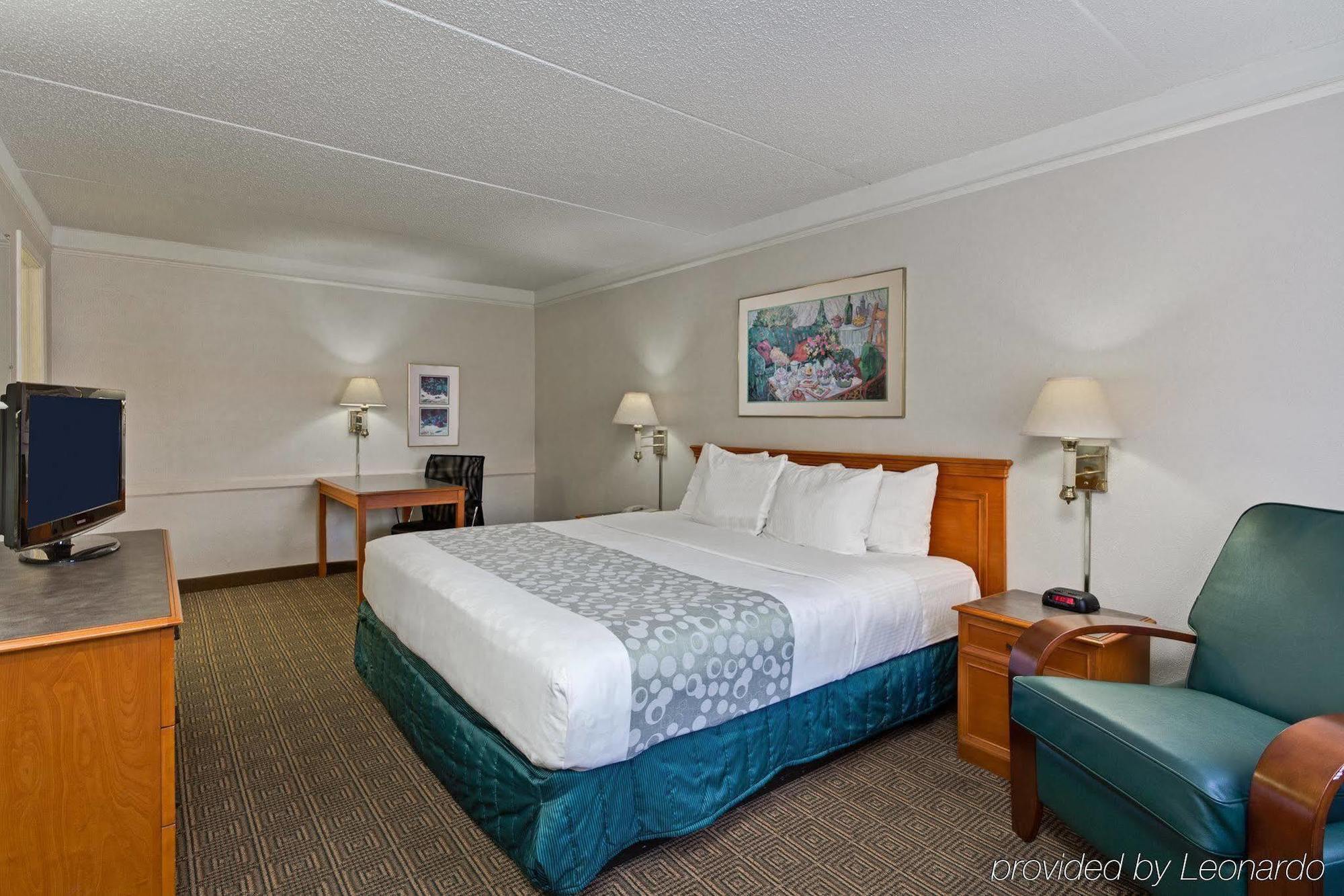 Baymont By Wyndham Jacksonville Orange Park Экстерьер фото